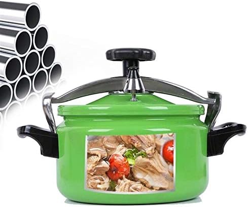 mini pressure cooker amazon