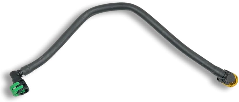 Fuel Hose and Connector Assembly Replacement for Polaris Sportsman 450 570 (2014–2016) – Replaces 2521390