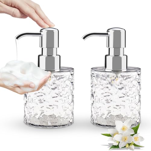 Imagen de Foydream Dispensador Jabon Baño