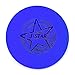 Discraft 145 Gram Blue J-Star Sport Disc