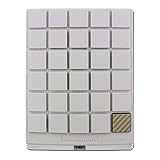 Panasonic Door Intercom White