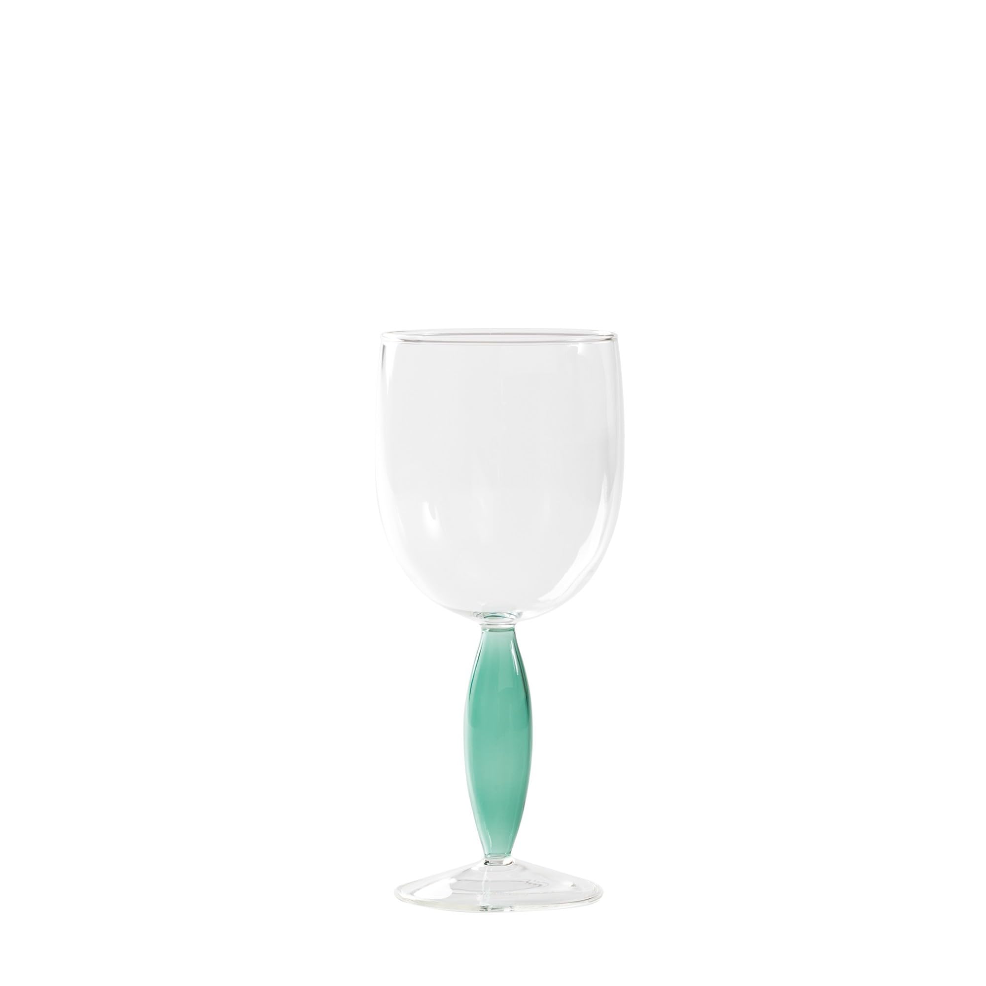 Copa de vino tinto Dorici
