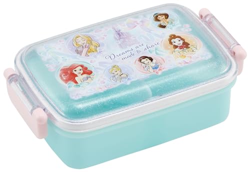 XP[^[(Skater) qp ٓ 1i 450ml ӂƐh[^ R LbY` { fBYj[ vZX 25 RBF3ANAG68997