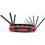 Zoom IMG-1 performance tool 1402 set di Zoom IMG-1 performance tool 1402 set di