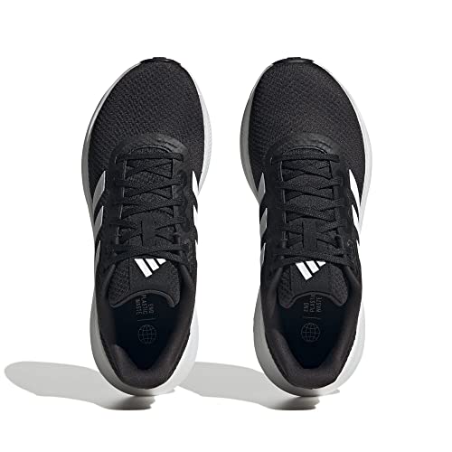 Image of adidas Women's Campus 00s Sneakers