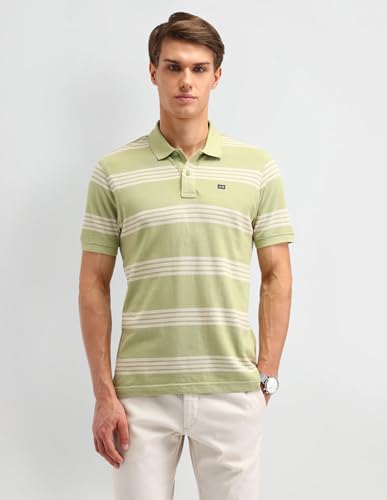 Image of Arrow Men Shirt
