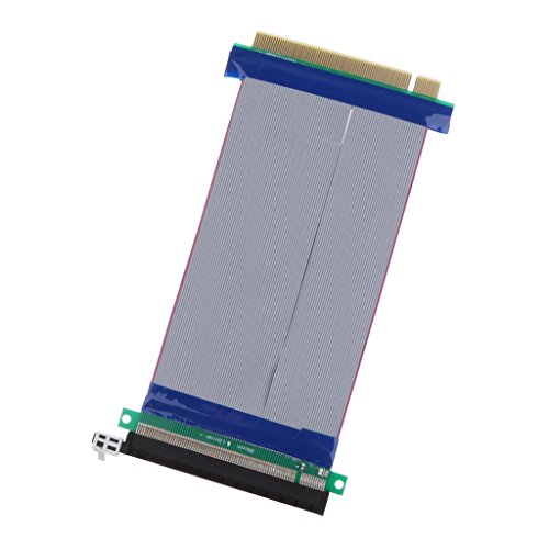 PCI-E PCI Express8XCU[J[hA_v^[tLVuP[uR[h