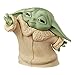 Star Wars- The Child Pack de 2 Rana (Hasbro F12545S00)