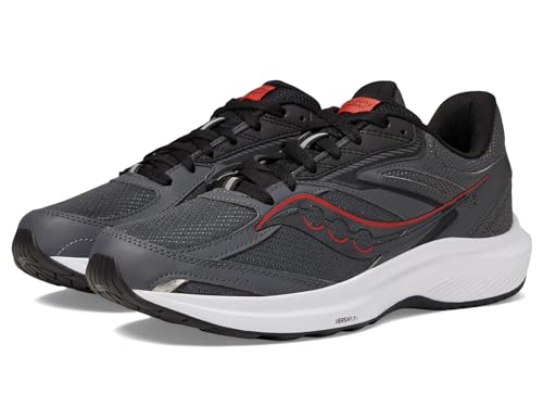 Image of Saucony Men's Cohesion 17