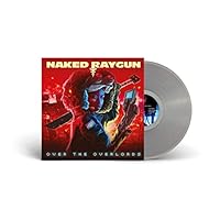 Understand? - Blue Vinyl