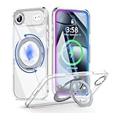 iPhone 17 Air ケース