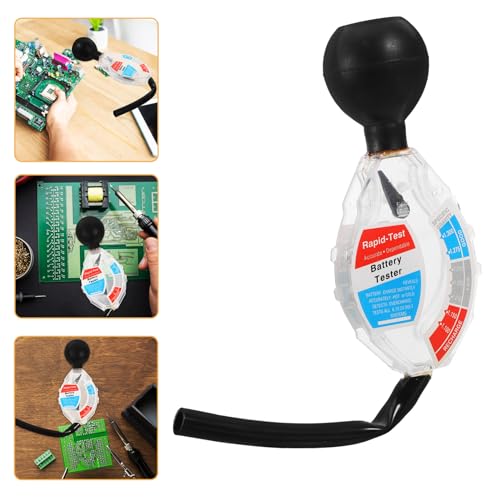 Veemoon obe[ x eX^[A 6C` obe[ dv  o 6V 12V 24V dC  x [^[  C H obe[ eX^[