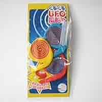 UFO風船　各10セット Amazon | UFO風船 なりきりキティ たまごっち 10個セット | 風船