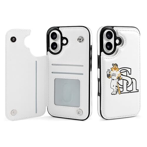 iPhone 16pP[X 蒠^ \tgoNz[NX ACtH 16p }Olbg PUU[ X^h@\ gуP[X X}zJo[