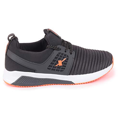 Image of SPARX Mens Sm 610 Running Shoe