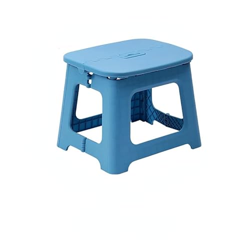 �܂肽���� �R���p�N�g ���ݑ� ���[�����^�ѕ֗� ����~�� �X�e�b�v�� �X�c�[�� �r�� 28cm (�u���[)