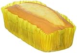 Entenmann's, All Butter Loaf Cake, 11 oz by Entenmann's