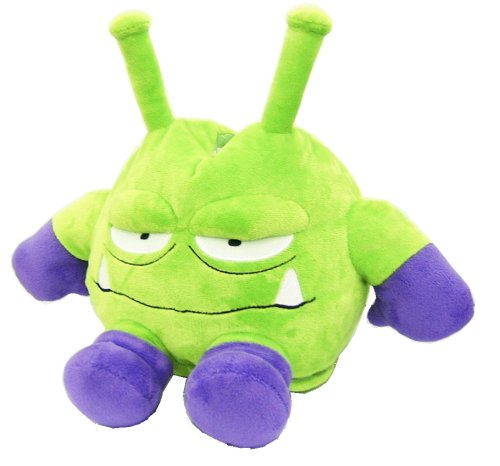 Amazon Dr スランプ アラレちゃん ニコチャン大王 トイレットロールカバー ランプ ライト おもちゃ