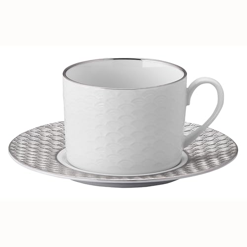 RX u ODA POTTERY g v R[q[Jbv \[T[ 280ml a8.5×[6.2cm a R aH Z { Cg v`i YMK172-28