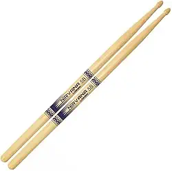 Baqueta Liverpool Nirvana 5B Madeira