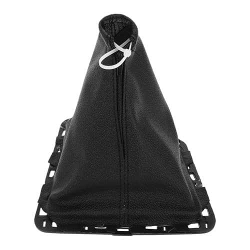 HOODANCOS MAVtgu[c ėpVtgmuJo[ ϋvیt ȒP ԓJX^}CYp tHsv hoJo[