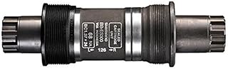 Shimano ES300 Tretlager Octalink