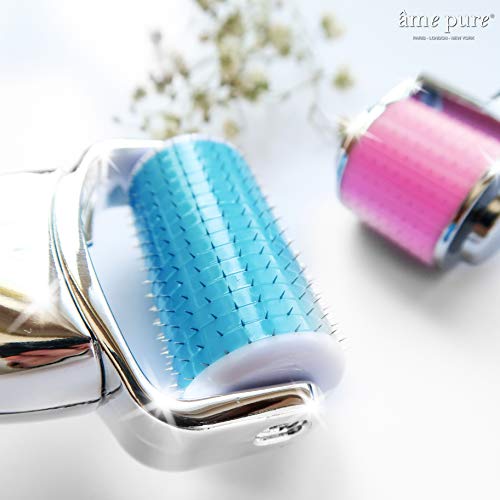 ame-pure-CIT-Body-Roller-Toning-Firming-Dermaroller-Treatment-for-Perfect-Skin-without-Cellulite-Stretch-Marks-or-Scars-100mm