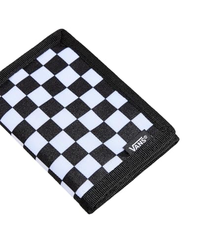 Portefeuilles Vans VN000C32HU01 - vue 3