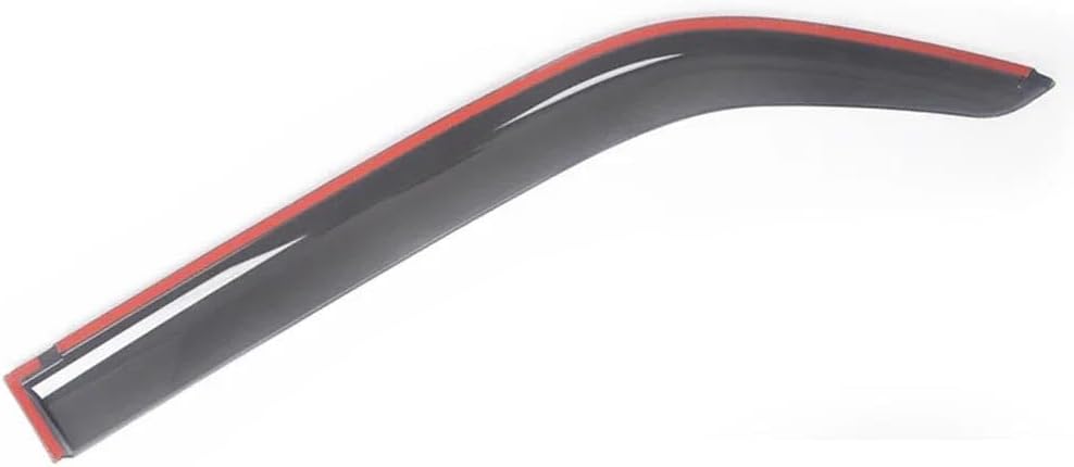 赤木明登 漆器 朱 三つ椀 二つ椀 検 角偉三郎 内田鋼一 定価66000円