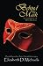 Behind the Mask (Horstberg Saga) (Volume 1)
