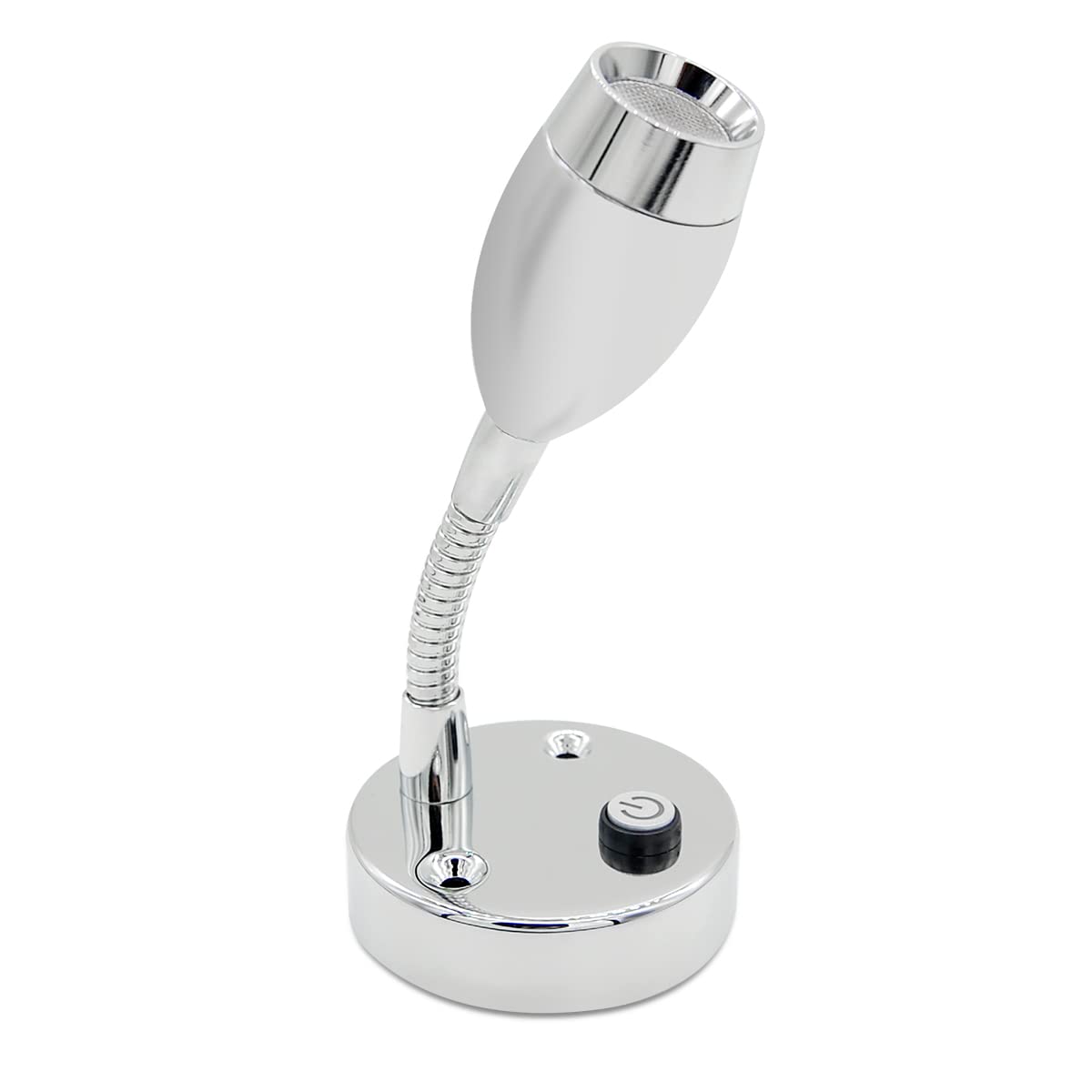 Dream Lighting12v Lights Wall LED LIghting Motorhome Caravan Boat