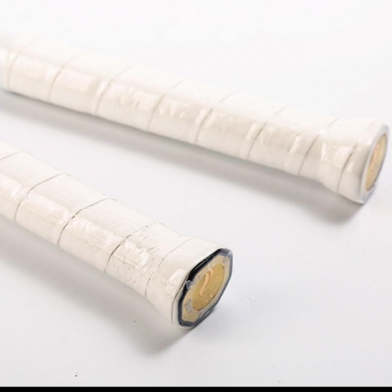 Badminton Racket Handle Shockproof Racket Adult Training Competition Badminton Racket