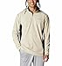 Produktbild Columbia Klamath Range II Half Zip Fleece Pullover für Herren, S