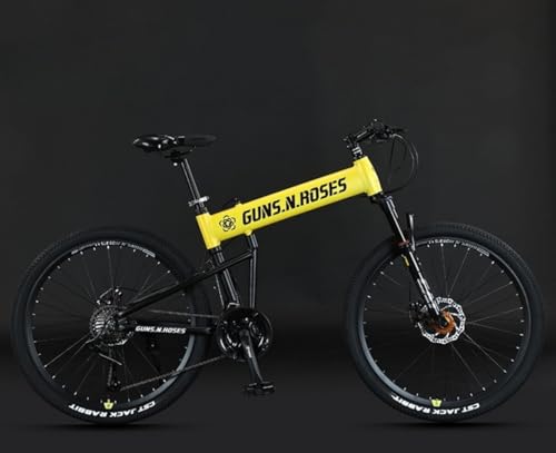 GRSMIS Vf}EeoCN 24/26C` 24/27/30iϑ ܂肽ݎ] MTBNXoCN X|[coCN fBXNu[L yʃA~t[ fBXNu[L ] VeBTCN ʋ ʊw X S NX}