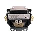 DP402402 Genuine OEM Supco Contactor 40A 240V 2 Pole
