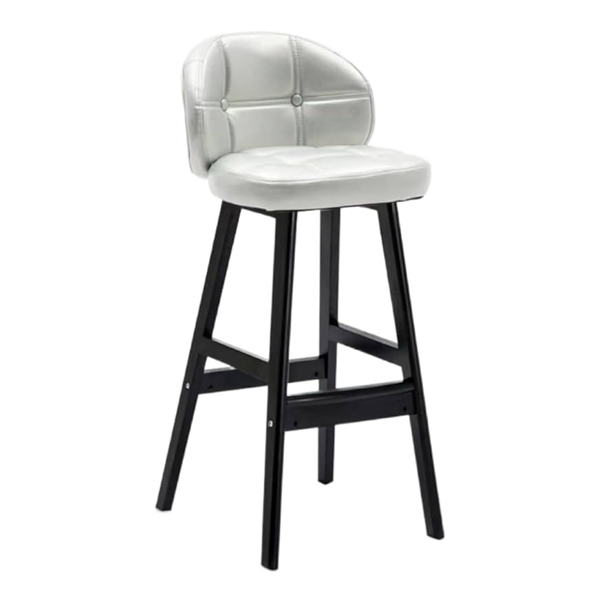 椅子　チェアー　バースツール　カウンターチェアー　バーチェアー　スタイリッシュ Amazon｜カウンターイス カウンターチェア バーチェア バース