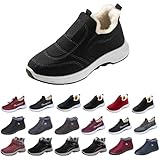 chaussure chaude femme decathlon 【Semelle Antidérapante et Imperméable】: Dotées d'une semelle offrant une excellente adhérence, ces boots femme sont antidérapantes et adaptées aux conditions hivernales. Leur construction aide à protéger vos pieds de l'humidité, en faisant des bottes imperméables pratiques pour les loisirs