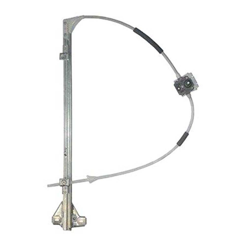 Magneti Marelli Elevalunas