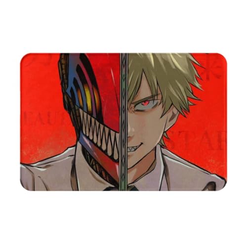 `F\[} (14) փ}bgO  DƂ z ~ ϋv 􂦂 } hA}bg  o[ ƒp Ɩp C}bg 40×60cm  1cm ϋv e͐ RۖhL L   ӂӂ