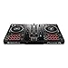 Pioneer DJ DDJ-400 2-Deck Rekordbox DJ Controller