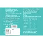 Haldirams-Nagpur-Orange-Burfee-500-grams