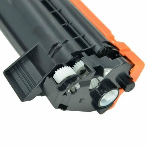 Kit 3x Toner Compatível TN1060 TN1000 Novos | DCP1602 DCP1512 DCP1617NW HL1112 HL1202 HL1212W |EVOLU