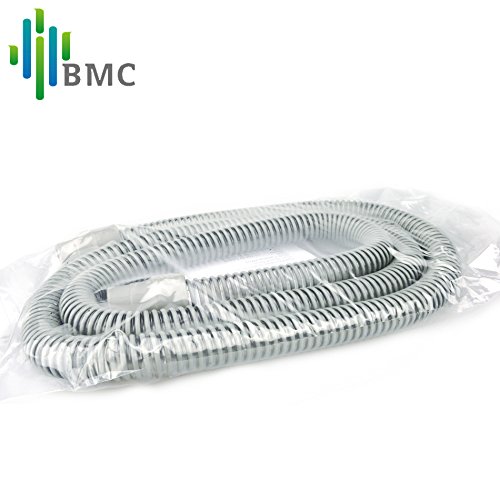 CPAP Air Tubing