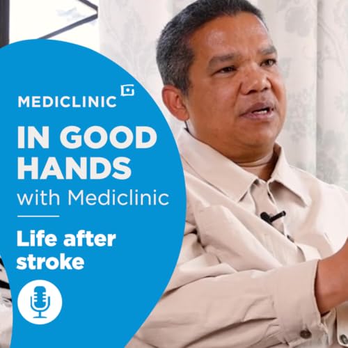 Life after stroke