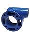 CRUSADER 97295 - Crusader Water Outlet Adapter 97295