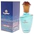 Byblos By Byblos Edt Spray 3.4 Oz (orange Packaging)