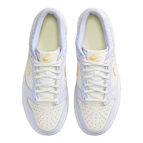 Image of Nike Kid's Dunk Low Sneaker