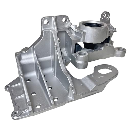 Shel&#39;tter ORIGINAL - あすか Amazon.com: DVPARTS Gas Spring 400472A1 400473A1 248069A1