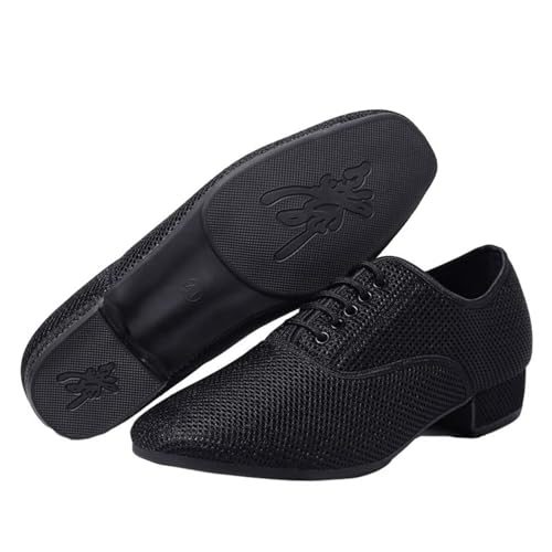 [Bukary] Y _XV[Y Ќ_XC `A_X IbNXtH[hz 邢 ʋC ~ qbvAbv Vv nCq[ p e ^S TT WY `` bVS2.5cmq[ 26.0 cm