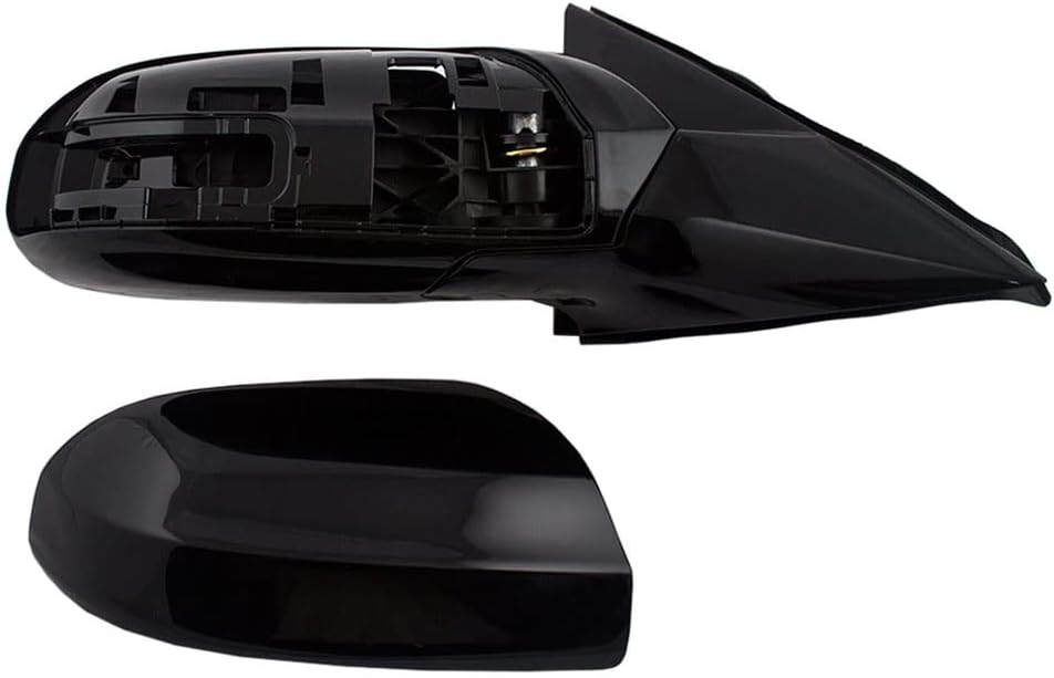 Power Mirror for 2009-2014 Maxima 963019N80A Right NI1321195